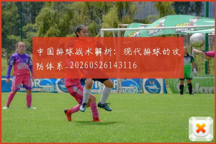 中国排球战术解析:现代排球的攻防体系_20260526143116