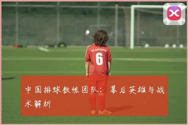 中国排球教练团队:幕后英雄与战术解析